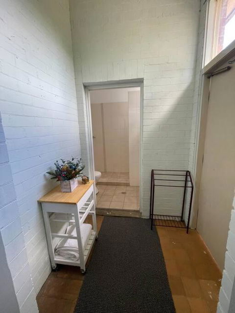 Post Office Boutique Accommodation - Accommodation Nelson Bay 2