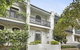 Pet Friendly Paddo Terrace - thumb 1