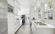 Pet Friendly Paddo Terrace - thumb 2