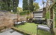 Pet Friendly Paddo Terrace - thumb 3
