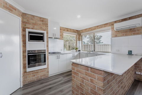 Quality Apartments Banksia Albany - Accommodation Nelson Bay 2