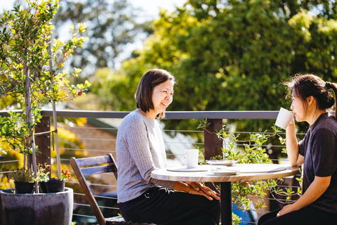 Quality Apartments Banksia Albany - Accommodation Nelson Bay 3