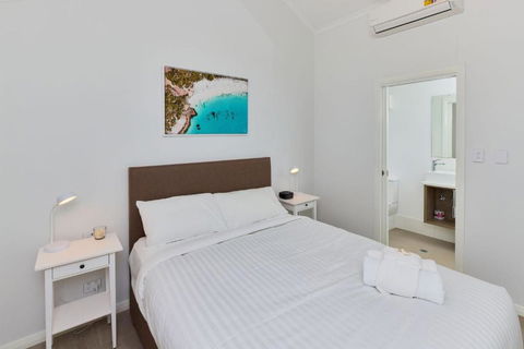 RAC Cervantes Holiday Park - Accommodation Nelson Bay 3