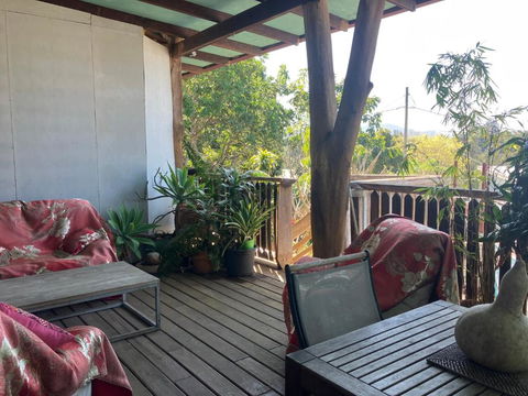 Potters Warehouse - Accommodation Nelson Bay 1