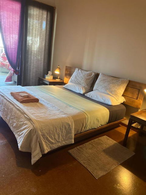 Potters Warehouse - Accommodation Nelson Bay 2