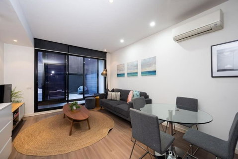 Prahran Prime Location Moments From Chapel Street - Accommodation Nelson Bay 0