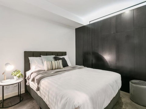 Prahran Prime Location Moments From Chapel Street - Accommodation Nelson Bay 1