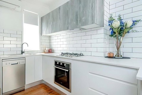 Prickly Pear Stays In Adamstown - Accommodation Nelson Bay 2
