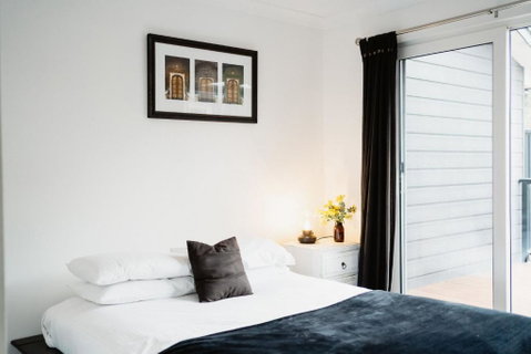 Premalaya - Accommodation Nelson Bay 1