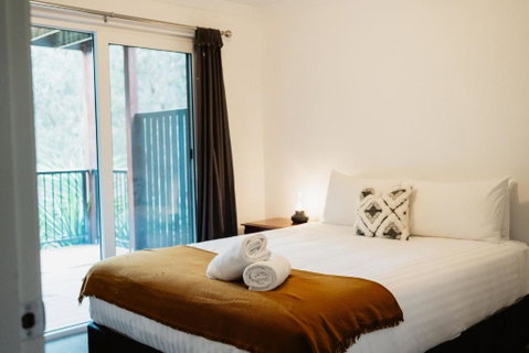 Premalaya - Accommodation Nelson Bay 2