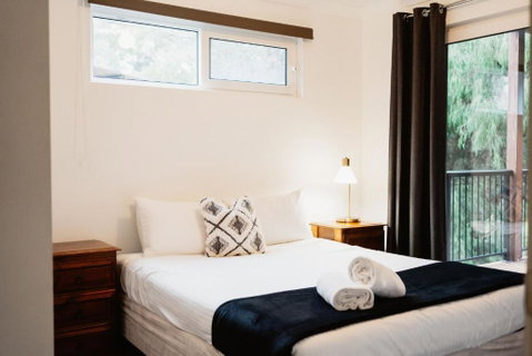 Premalaya - Accommodation Nelson Bay 0