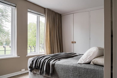 Prestigious In Prahran By Ready Set Stay - Accommodation Nelson Bay 3