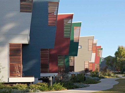 Preston Beach Retreat - Apt 7 - Nelsons Bay Accommodation 2