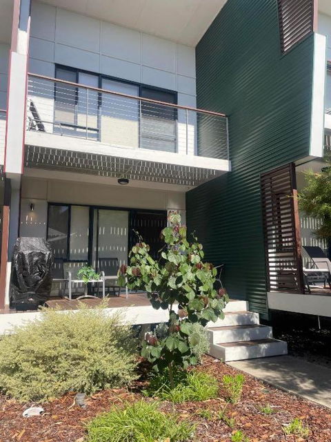 Preston Beach Retreat - Apt 7 - Nelsons Bay Accommodation 1