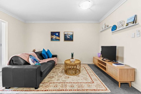 Prime Perth Apartment - Accommodation Nelson Bay 1