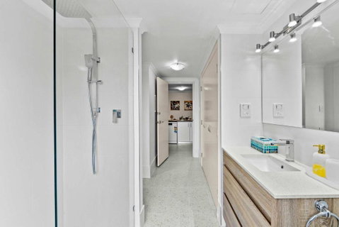 Prime Perth Apartment - Accommodation Nelson Bay 2