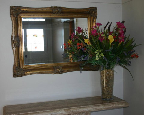 Primrose Cottage - Accommodation Nelson Bay 2