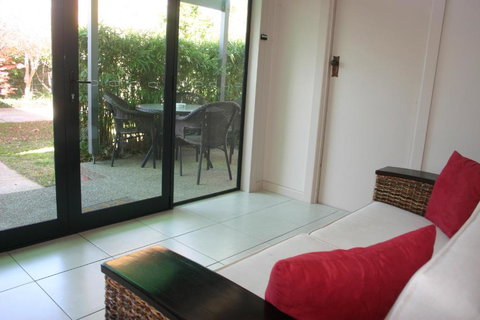Primrose Cottage - Accommodation Nelson Bay 3
