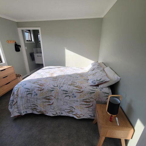 Pub In The Paddock - Accommodation Nelson Bay 1