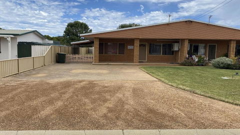 Puggle Palace - Accommodation Nelson Bay 0