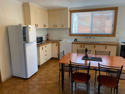 Quaint Hideaway - Accommodation Nelson Bay 2