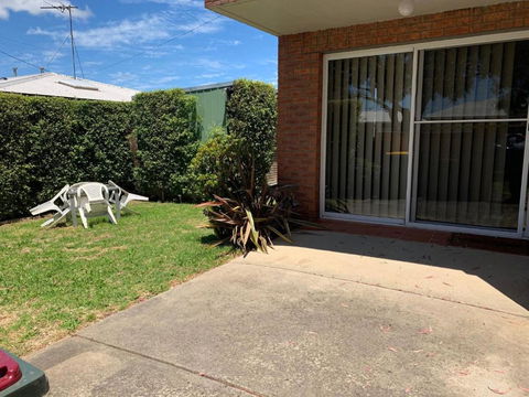 Quaint Hideaway - Accommodation Nelson Bay 0