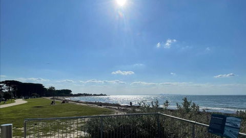 Quaint Hideaway - Accommodation Nelson Bay 1