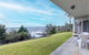 Quarterdeck 1 12 Magnus St Fantastic Unit With Spectacular Views - thumb 1