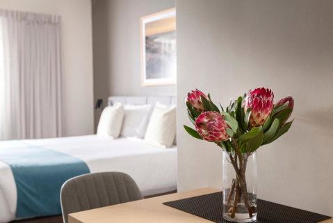 Quest Bunbury - Accommodation Nelson Bay 3