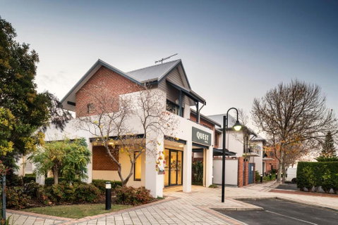 Quest Bunbury - Accommodation Nelson Bay 0