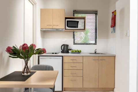Quest Bunbury - Accommodation Nelson Bay 2