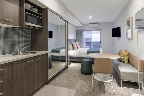 Quest Bundoora - Accommodation Nelson Bay 1