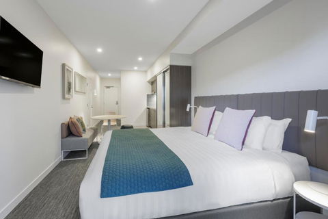 Quest Bundoora - Accommodation Nelson Bay 3