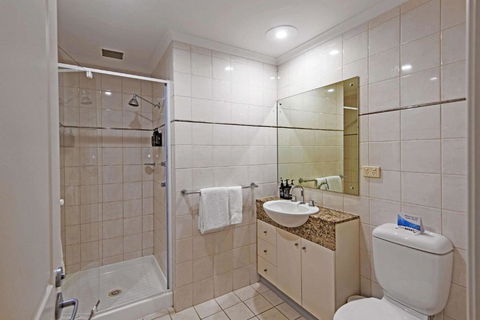 Quality Apartments Adelaide Central - Accommodation Nelson Bay 3