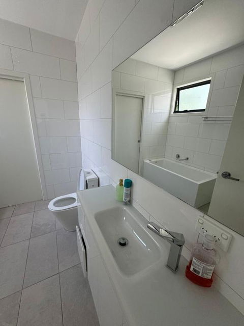 Quiet And Cozy Corner - Accommodation Nelson Bay 3