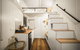 Quiet Lake House In Winery By Tiny Away - thumb 1