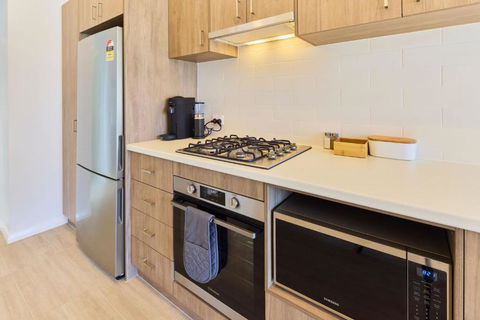 RAC Esperance Holiday Park - Accommodation Nelson Bay 1