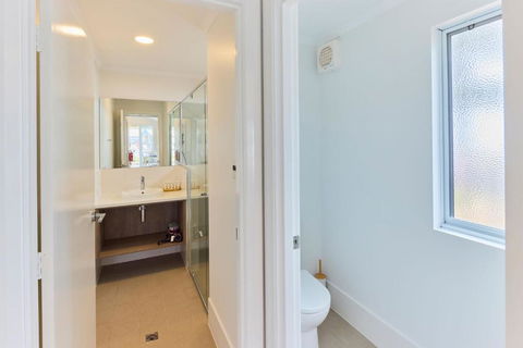 RAC Esperance Holiday Park - Accommodation Nelson Bay 2