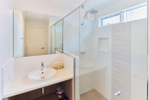 RAC Esperance Holiday Park - Accommodation Nelson Bay 3