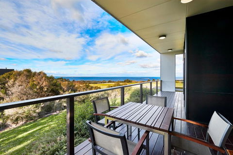 RACV Inverloch Resort - Accommodation Nelson Bay 3