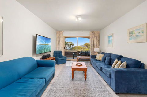 Radburn Ondine Close 3 17 - Accommodation Nelson Bay 3
