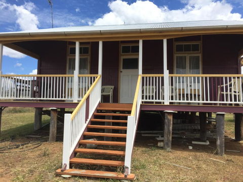 Rangemore Estate - Accommodation Nelson Bay 0