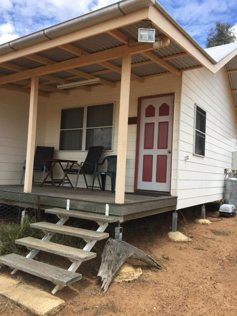 Rangemore Estate - Accommodation Nelson Bay 1