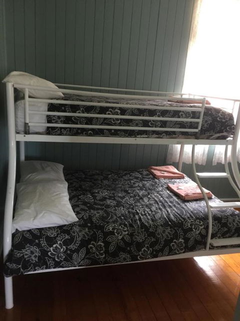 Rangemore Estate - Accommodation Nelson Bay 3