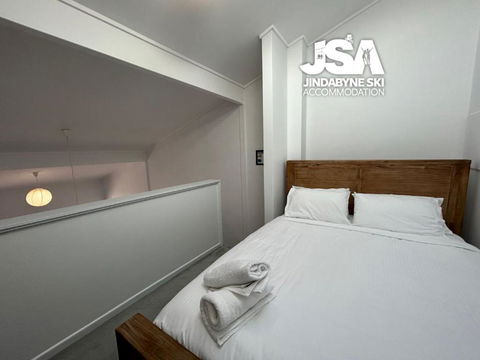 Razorback 4 - Nelson Bay Accommodation.com 0