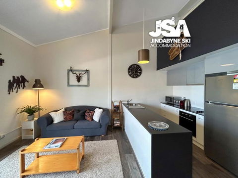 Razorback 6 - Nelson Bay Accommodation.com 2