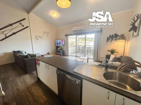 Razorback 6 - Nelson Bay Accommodation.com 3