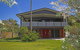 Red Door Beach House - thumb 0