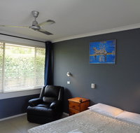 Aspley Sunset Motel - Accommodation Nelson Bay