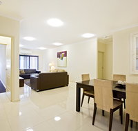 Astina Serviced Apartments - Central - Accommodation Nelson Bay